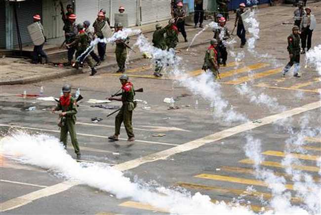 burmaprotests.jpg