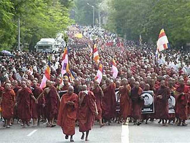 burmaprotests3.jpg